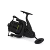 Avid XR Pro Spod Marker Reel 8000 Rola s sprednjo zavoro