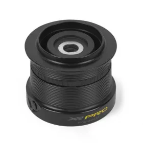 Avid XR Pro Spod Marker Rezervna tuljava