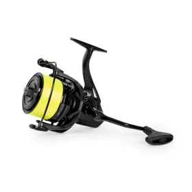 Avid Revolve Spod/Marker Rola z prednjo zavoro