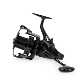 Avid Revolve 8000FS Rola z baitrunner zavoro