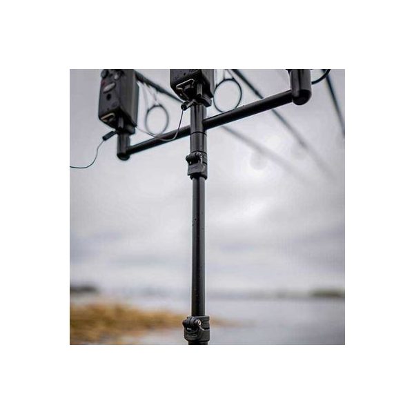 Avid Lok Down Bankstick 6 Palica za zabijanje