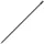 Avid Lok Down Storm Pole 36 Palica za zabijanje
