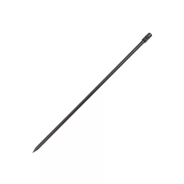 Avid Lok Down Storm Pole 36 Palica za zabijanje