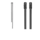 Avid Lok Down Storm Pole 48 Palica za zabijanje
