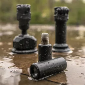   Avid Lok Down Nastavljivo Stojalo za Stage Podstavek za Rod Pod