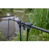Avid Lok Down Landing Net Holder Dodatek za držalo palice za pristajalno mrežo