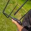 Zgornji del stojala za boile Avid Bait Station