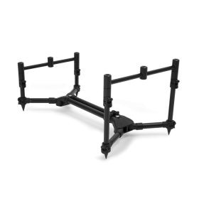 Avid Revolve Super Low Pod Nizko Rod Pod