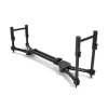 Avid Revolve Super Low Pod Nizko Rod Pod