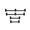 Avid Revolve Super Low Pod Nizko Rod Pod