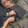 Avid Revolve Super Low Pod Nizko Rod Pod