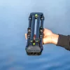 Avid Revolve Super Low Pod Nizko Rod Pod