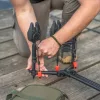 Avid Revolve Super Low Pod Nizko Rod Pod