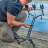 Avid Revolve Super Low Pod Nizko Rod Pod