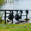 Avid Revolve Super Low Pod Nizko Rod Pod