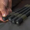 Avid Revolve Multi Pod Rod Pod
