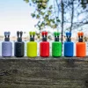 Avid XL Revolve Bobbin Kit Piros Swinger Szett