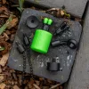 Avid XL Revolve Bobbin Kit Piros Swinger Szett