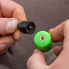 Avid XL Revolve Bobbin Kit Piros Swinger Szett