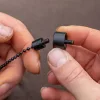 Avid XL Revolve Bobbin Kit Kék Swinger Szett