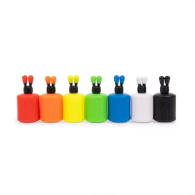 Avid XL Revolve Bobbin Kit Sárga Swinger Szett