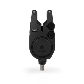 Avid VTX Bite Alarm Električni indikator ugriza 1db