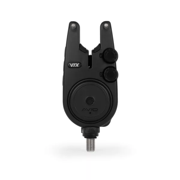 Avid VTX Bite Alarm Električni indikator ugriza 1db