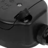 Avid VTX Bite Alarm Električni indikator ugriza 1db