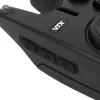 Avid VTX Bite Alarm Električni indikator ugriza 1db