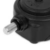 Avid VTX Bite Alarm Električni indikator ugriza 1db