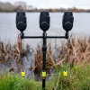 Avid VTX Bite Alarm Električni indikator ugriza 1db
