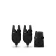 Avid VTX 2+1 set električnih indikatorjev ugriza