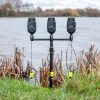 Avid VTX 2+1 set električnih indikatorjev ugriza