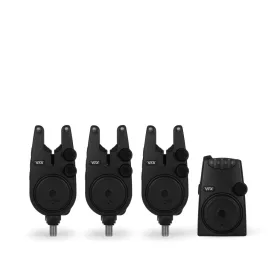 Avid VTX 3+1 set električnih indikatorjev ugriza