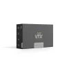 Avid VTX 3+1 set električnih indikatorjev ugriza