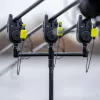 Avid VTX 3+1 set električnih indikatorjev ugriza