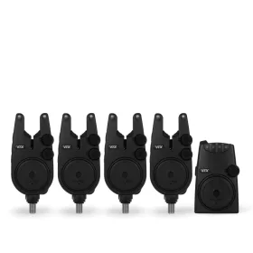 Avid VTX 4+1 Komplet električnih indikatorjev ugriza