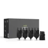 Avid VTX 4+1 Komplet električnih indikatorjev ugriza
