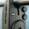 Avid VTX 4+1 Komplet električnih indikatorjev ugriza