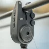 Avid VTX 4+1 Komplet električnih indikatorjev ugriza