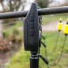 Avid VTX 4+1 Komplet električnih indikatorjev ugriza