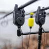 Avid VTX 4+1 Komplet električnih indikatorjev ugriza