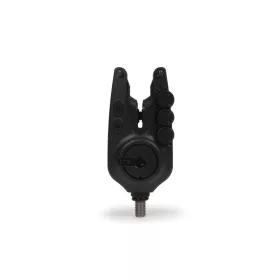 Avid VTX+ Bite Alarm Električni Indikator Ugriza