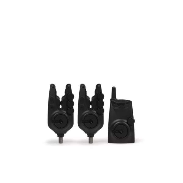 Avid VTX+ 2+1 Komplet elektronskih indikatorjev ugriza