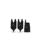 Avid VTX+ 2+1 Komplet elektronskih indikatorjev ugriza