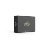 Avid VTX+ 2+1 Komplet elektronskih indikatorjev ugriza