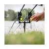 Avid VTX+ 2+1 Komplet elektronskih indikatorjev ugriza