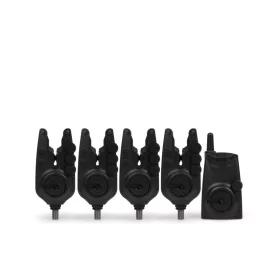 Avid VTX+ 4+1 Komplet elektronskih indikatorjev ugriza