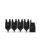 Avid VTX+ 4+1 Komplet elektronskih indikatorjev ugriza