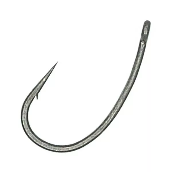 Avid Armorok Hooks Curve Size 4 Kraparski trnek